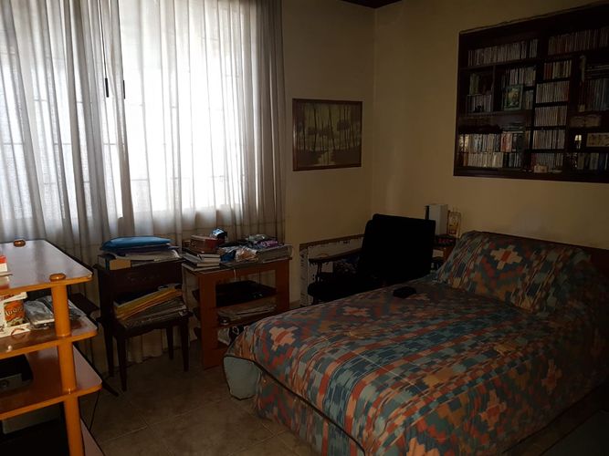 Casa de 5 alcobas en venta en Niza Norte, Bogotá, 390 m² · foto 15 de 24