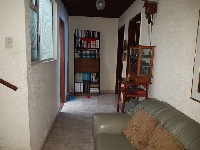Casa de 5 alcobas en venta en Niza Norte, Bogotá, 390 m² · foto 16 de 24