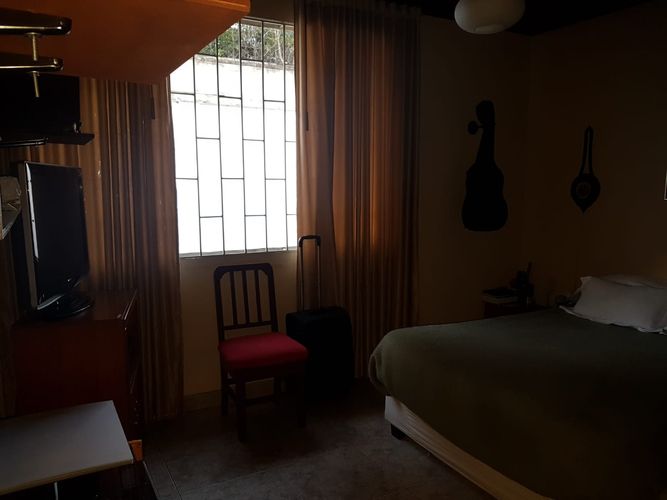 Casa de 5 alcobas en venta en Niza Norte, Bogotá, 390 m² · foto 17 de 24