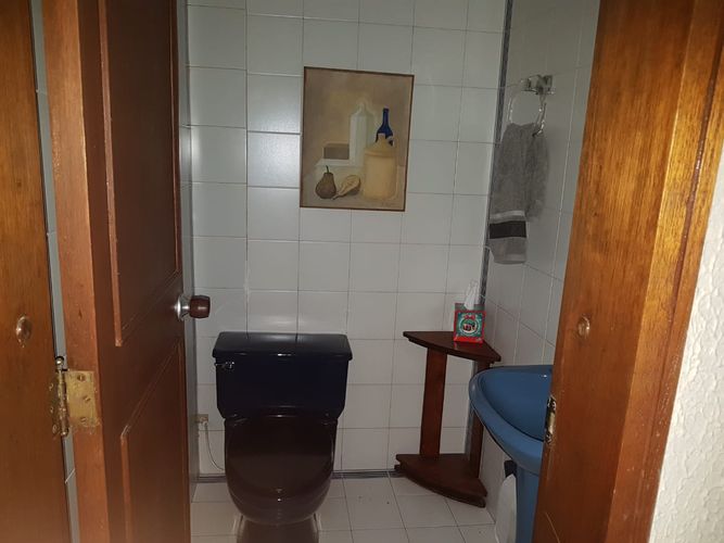 Casa de 5 alcobas en venta en Niza Norte, Bogotá, 390 m² · foto 19 de 24