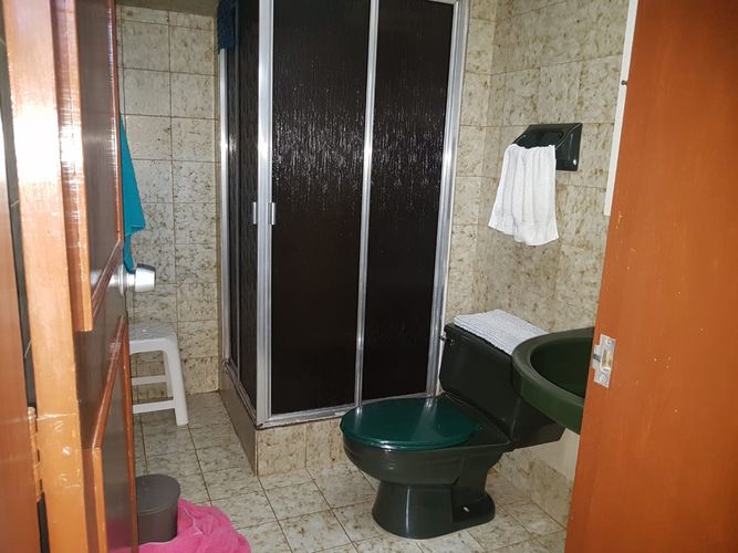 Casa de 5 alcobas en venta en Niza Norte, Bogotá, 390 m² · foto 20 de 24