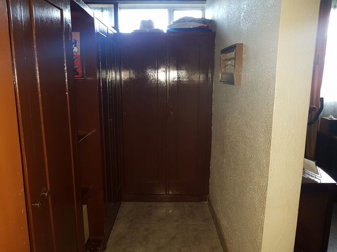 Casa de 5 alcobas en venta en Niza Norte, Bogotá, 390 m² · foto 21 de 24