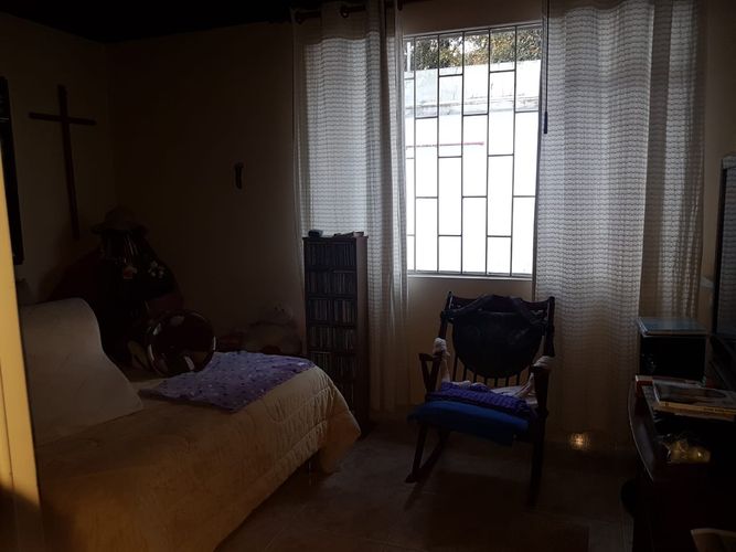 Casa de 5 alcobas en venta en Niza Norte, Bogotá, 390 m² · foto 22 de 24
