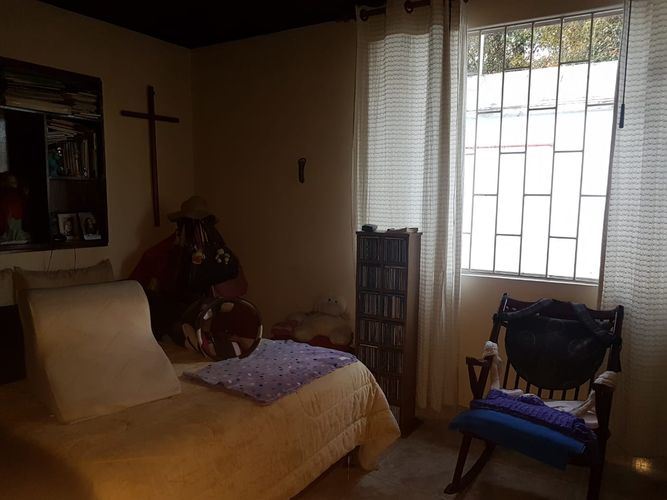 Casa de 5 alcobas en venta en Niza Norte, Bogotá, 390 m² · foto 24 de 24