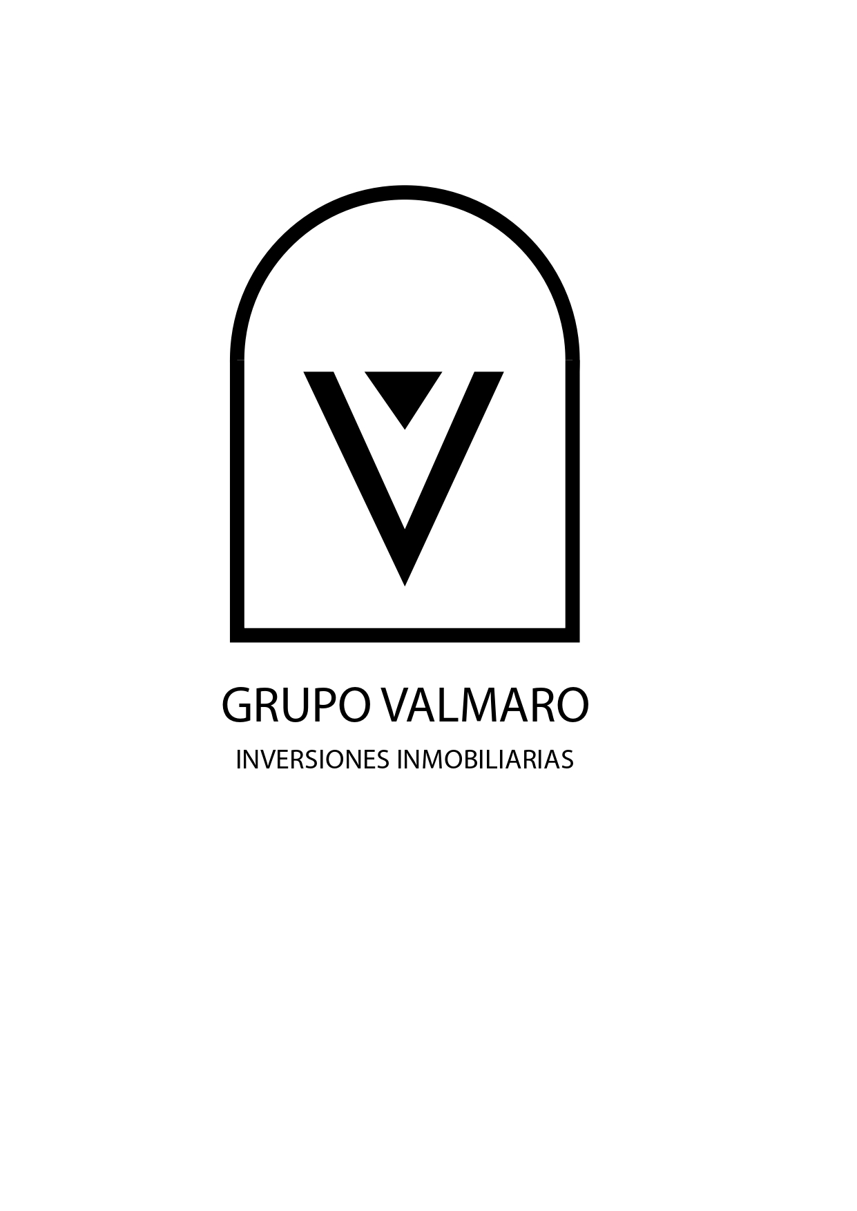 Grupo Valmaro<br/>ROMINA PATRON