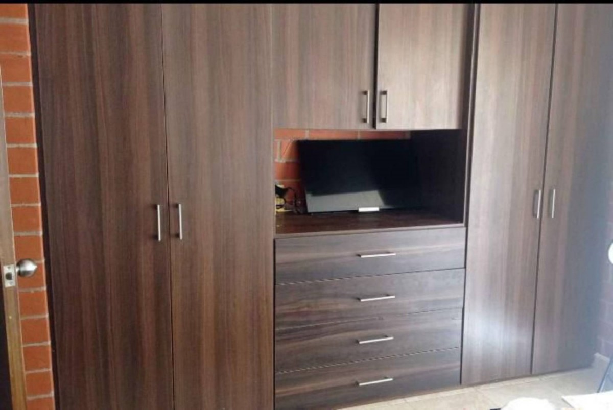 Casa en venta en Cerritos, Pereira · foto 4 de 10