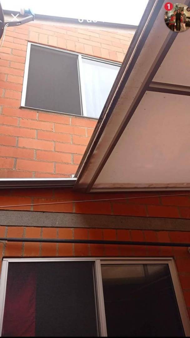 Casa en venta en Cerritos, Pereira · foto 5 de 10