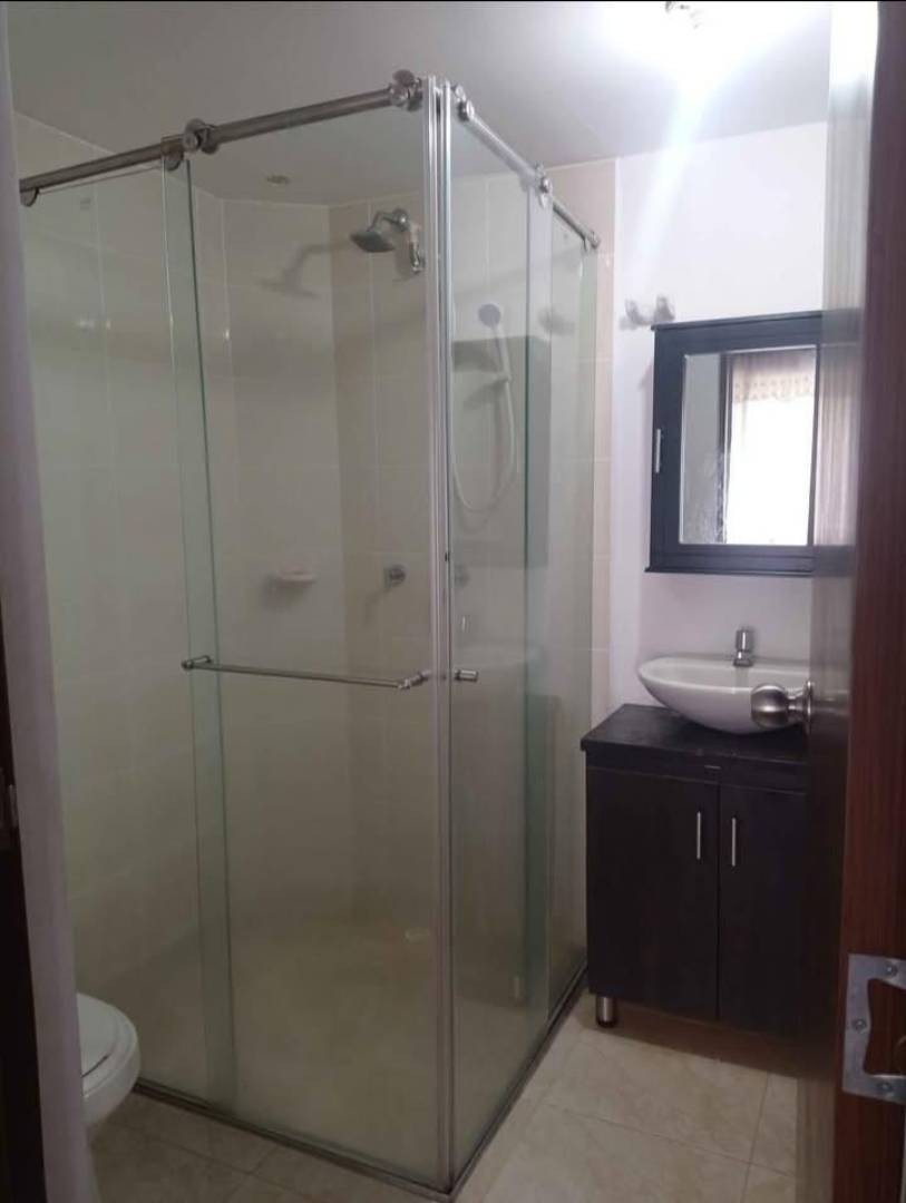 Casa en venta en Cerritos, Pereira · foto 7 de 10