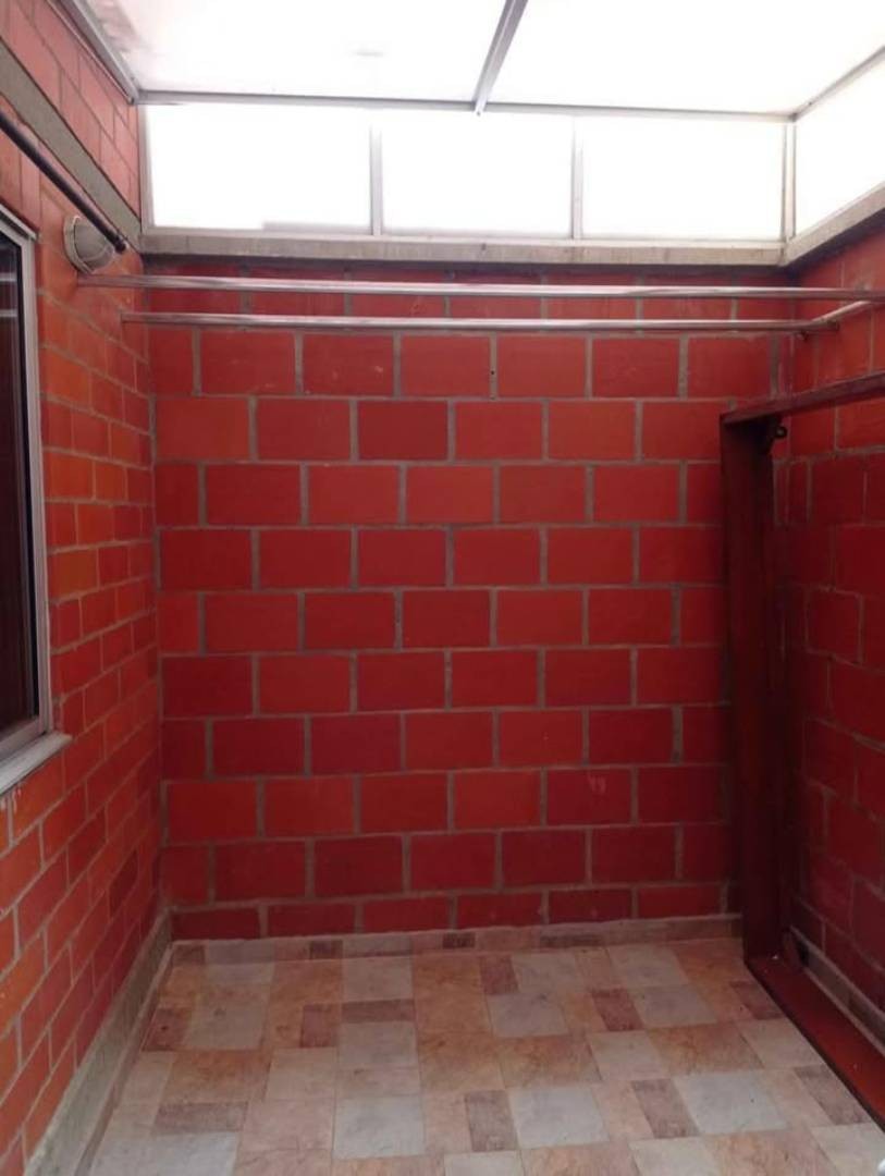 Casa en venta en Cerritos, Pereira · foto 8 de 10