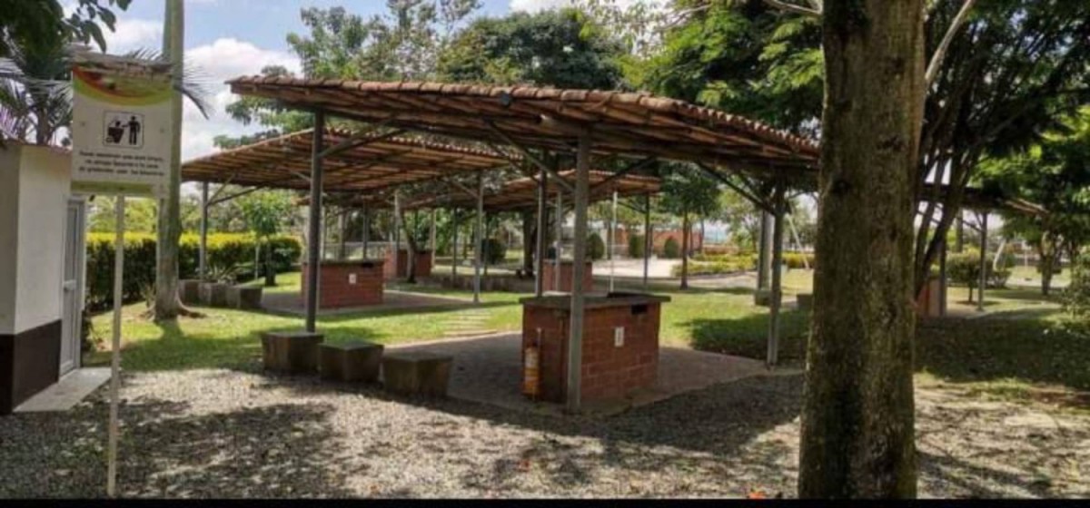Casa en venta en Cerritos, Pereira · foto 9 de 10