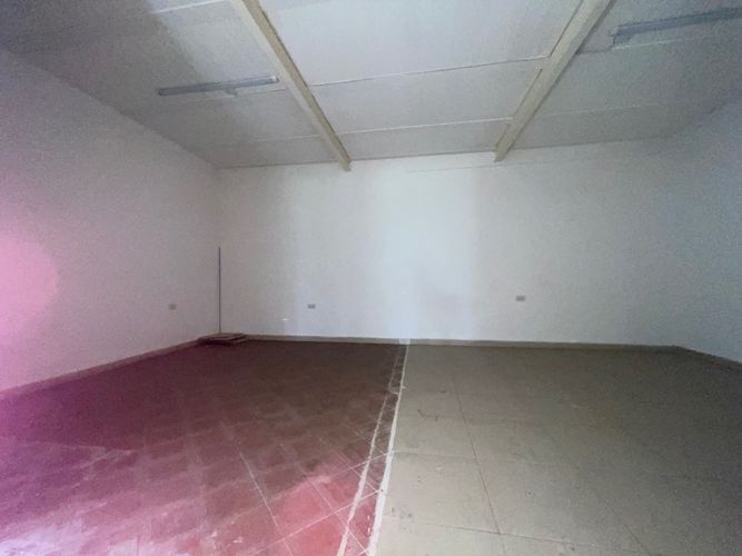 Local en arriendo en Calima, Cali, 123 m² · foto 3 de 9