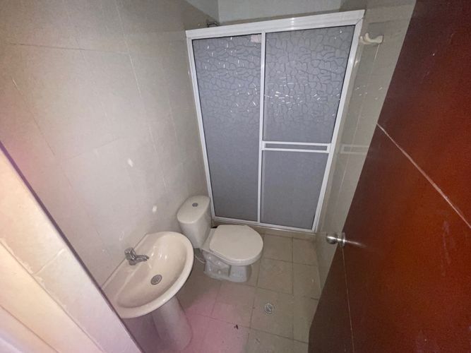Local en arriendo en Calima, Cali, 123 m² · foto 4 de 9