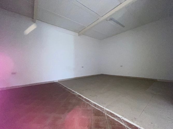 Local en arriendo en Calima, Cali, 123 m² · foto 5 de 9