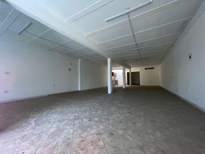 Local en arriendo en Calima, Cali, 123 m² · foto 6 de 9
