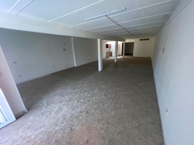 Local en arriendo en Calima, Cali, 123 m² · foto 7 de 9