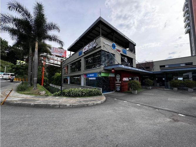 Local en venta en Las Palmas, Medellín, 400 m² · foto 3 de 10