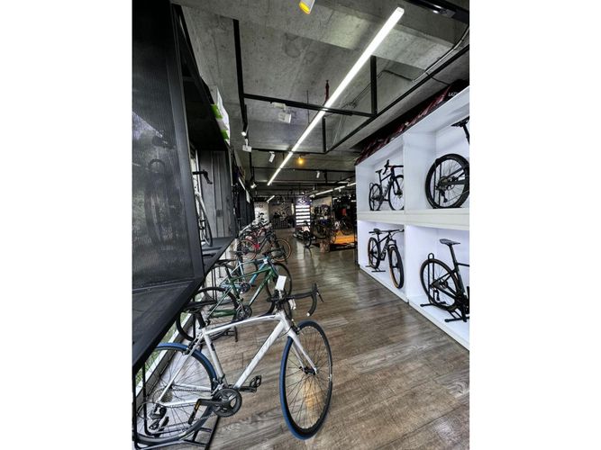 Local en venta en Las Palmas, Medellín, 400 m² · foto 10 de 10