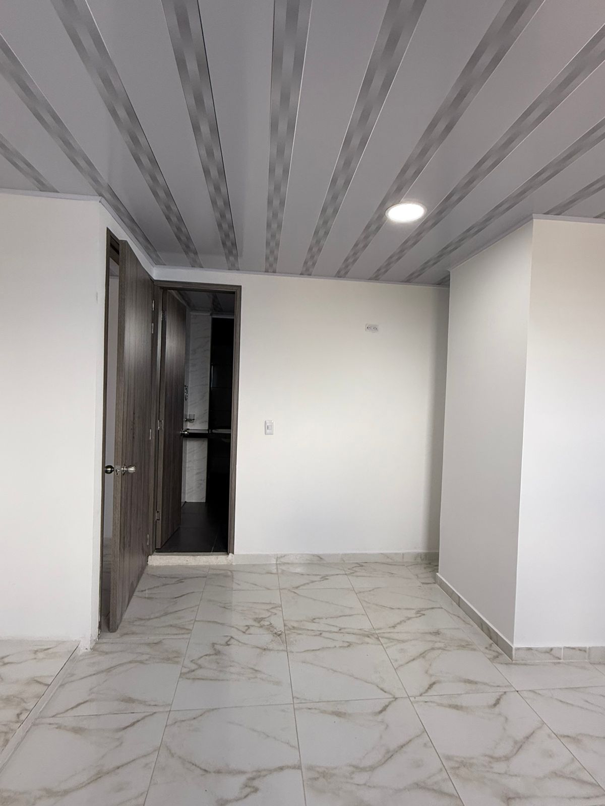 Apartamento en venta en Milagro 1 Y 2, Villavicencio · foto 13 de 24