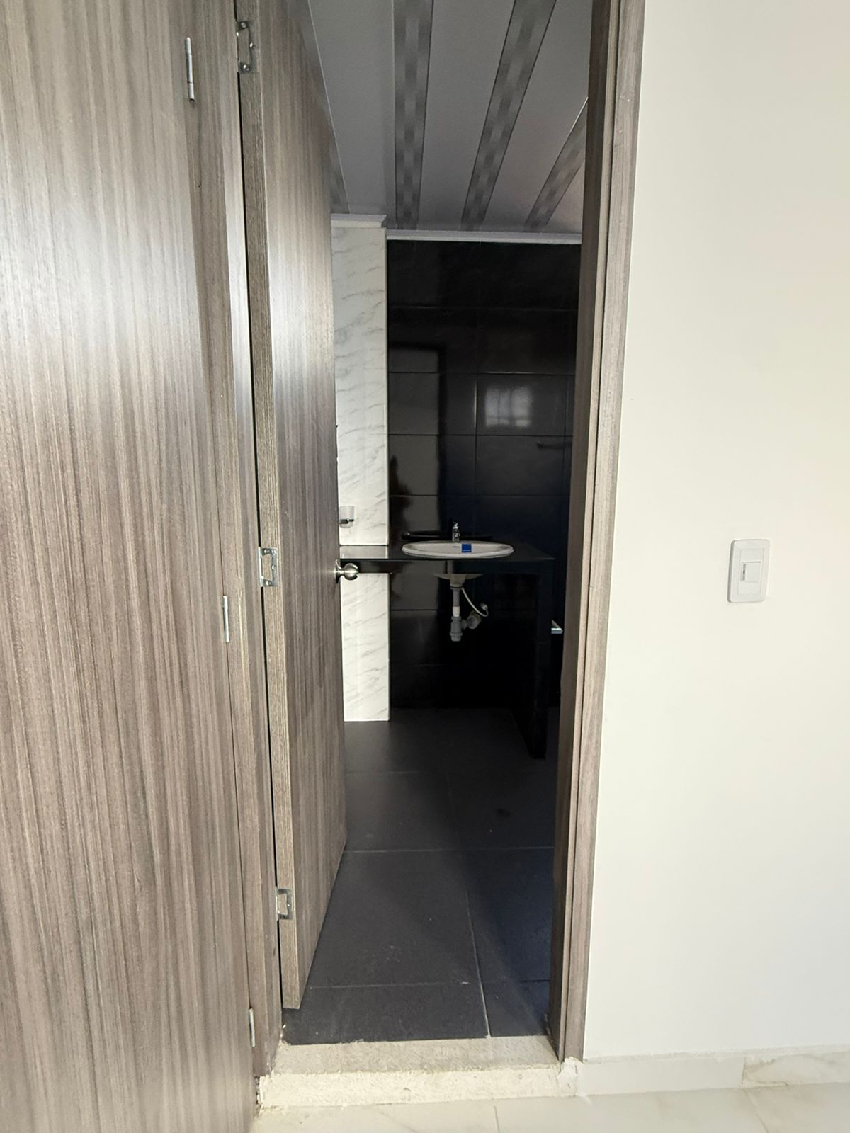 Apartamento en venta en Milagro 1 Y 2, Villavicencio · foto 15 de 24
