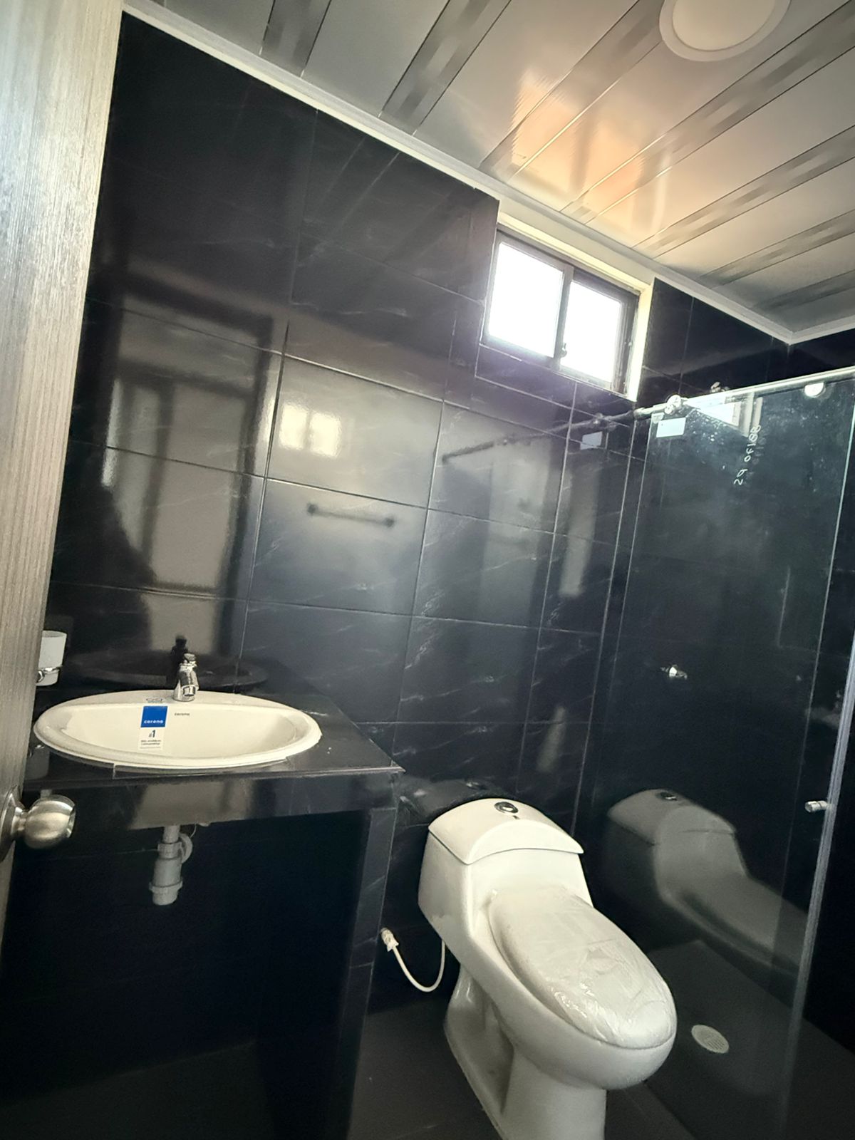 Apartamento en venta en Milagro 1 Y 2, Villavicencio · foto 16 de 24
