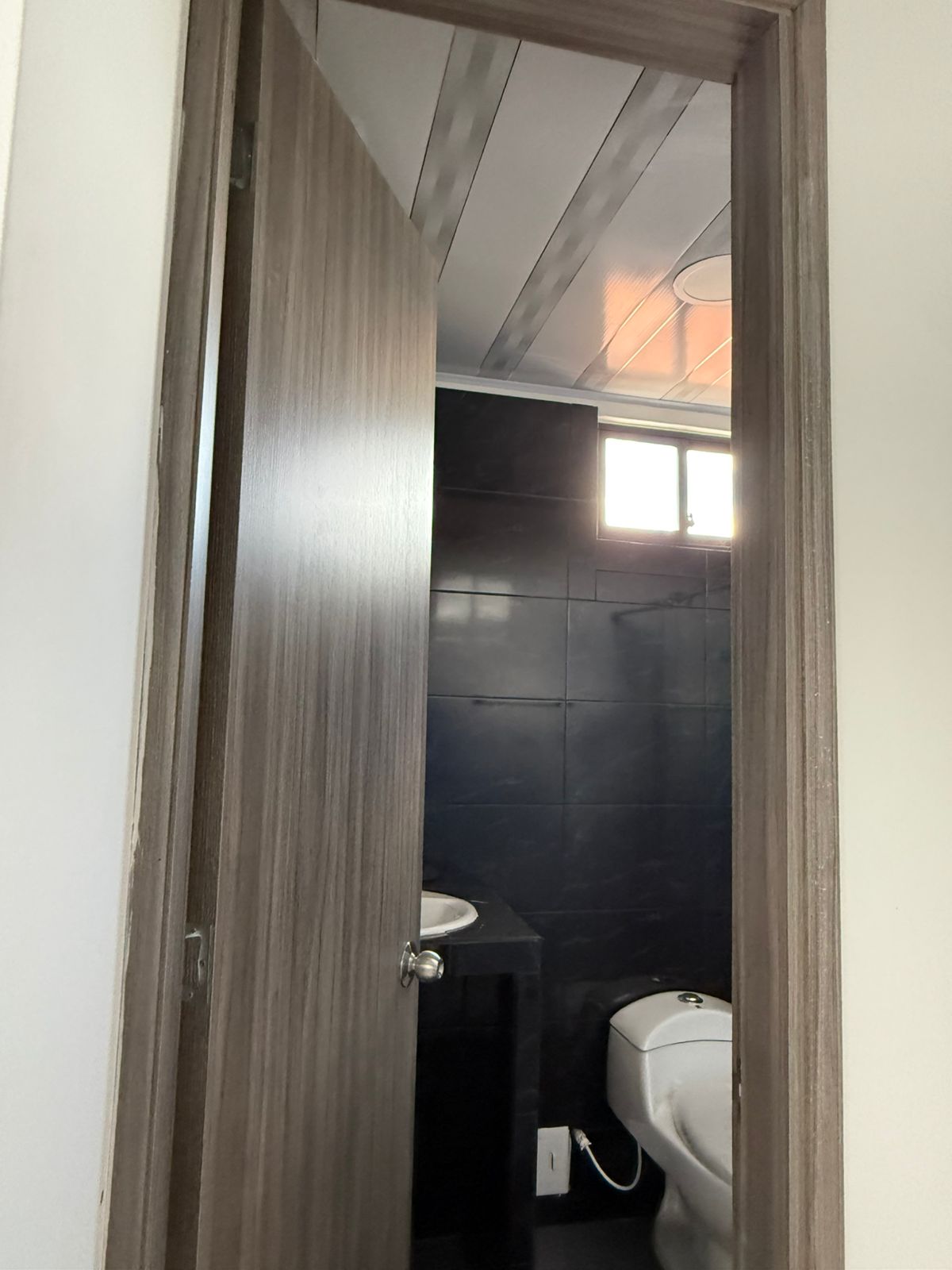 Apartamento en venta en Milagro 1 Y 2, Villavicencio · foto 17 de 24