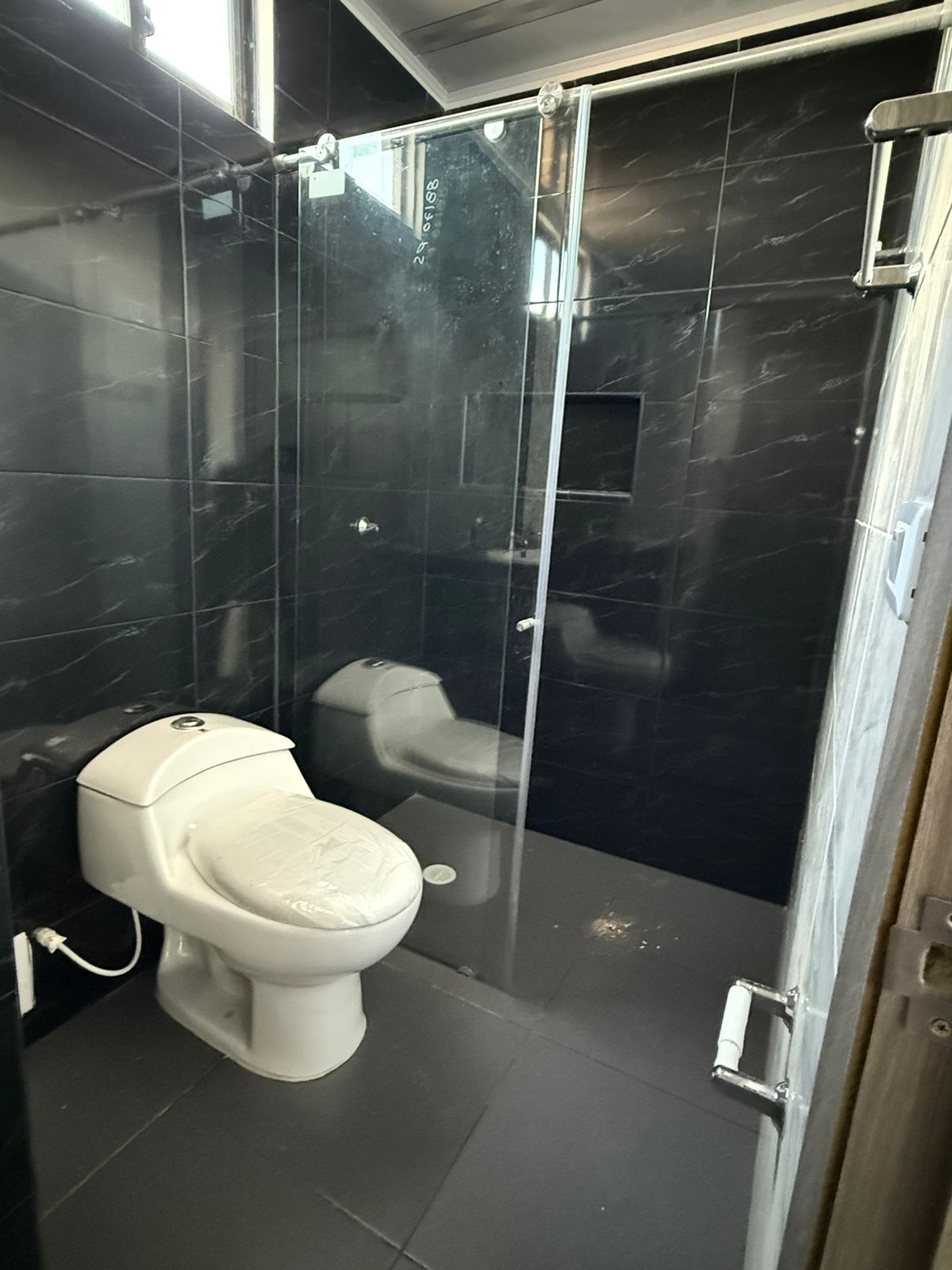 Apartamento en venta en Milagro 1 Y 2, Villavicencio · foto 18 de 24