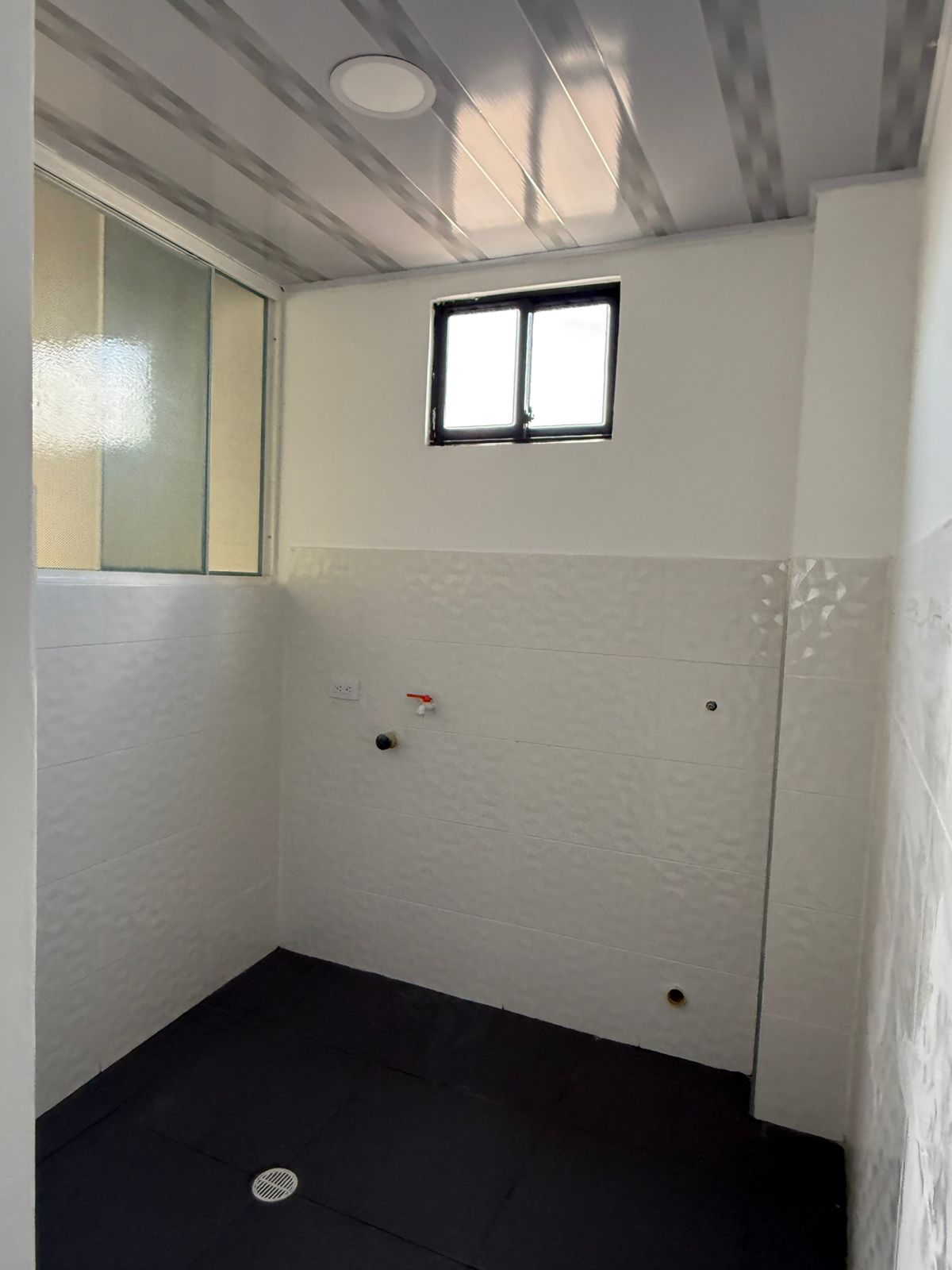 Apartamento en venta en Milagro 1 Y 2, Villavicencio · foto 19 de 24