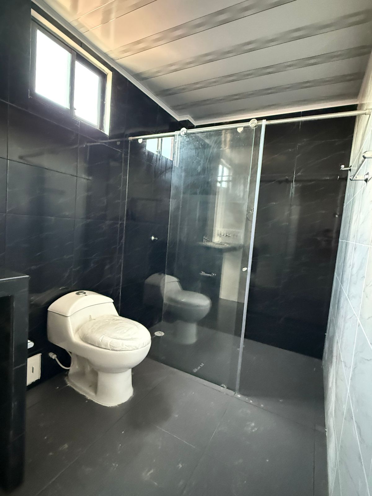 Apartamento en venta en Milagro 1 Y 2, Villavicencio · foto 20 de 24