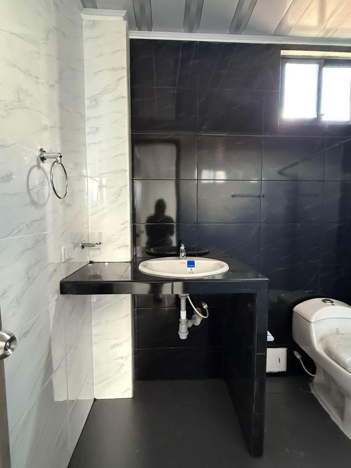 Apartamento en venta en Milagro 1 Y 2, Villavicencio · foto 21 de 24