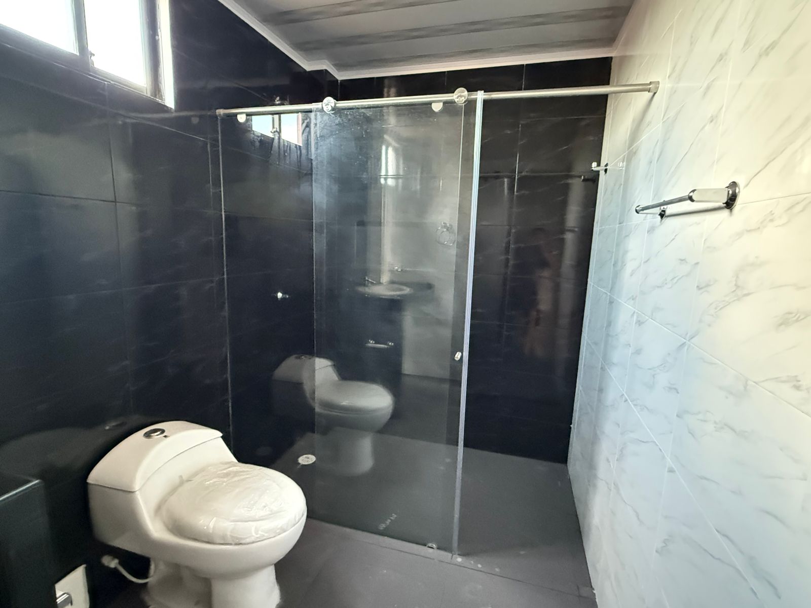 Apartamento en venta en Milagro 1 Y 2, Villavicencio · foto 22 de 24