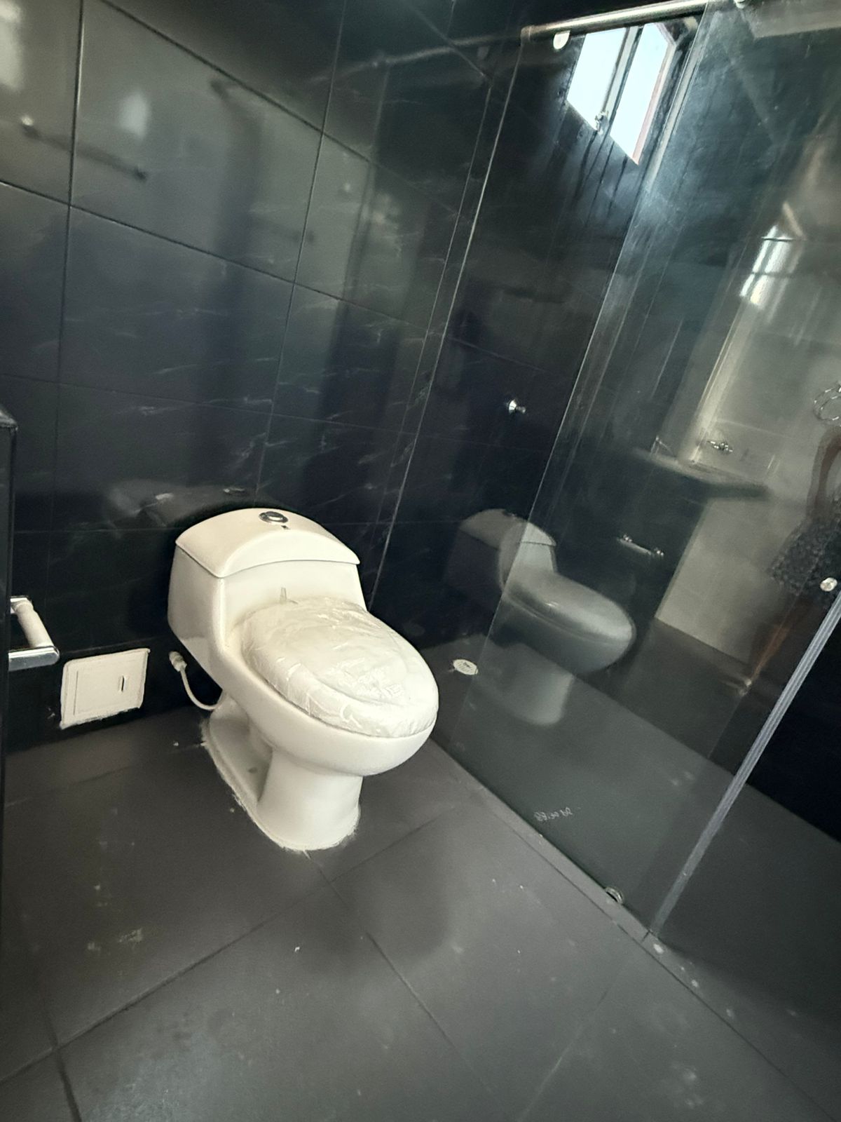 Apartamento en venta en Milagro 1 Y 2, Villavicencio · foto 23 de 24