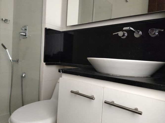 Apartamento de 3 alcobas en arriendo en El Poblado, Medellín, 160 m² · foto 19 de 19