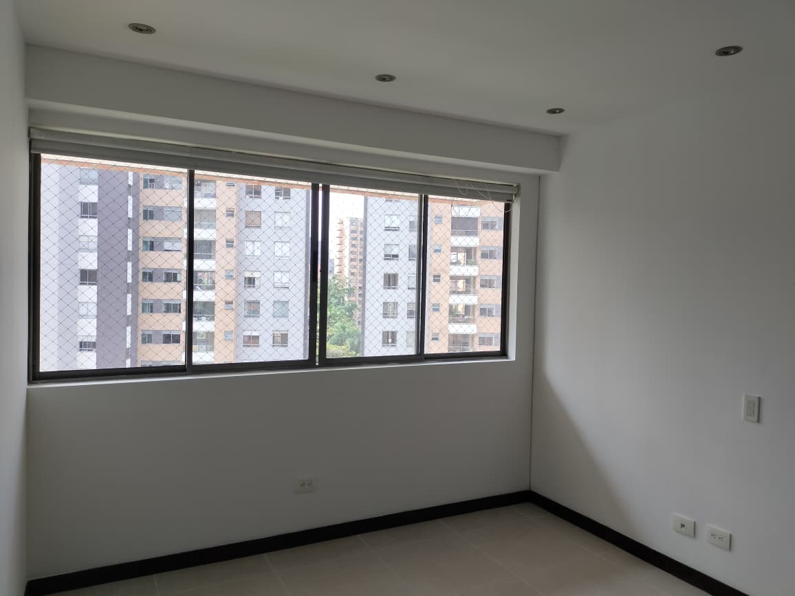 3BR Apartment in Provenza (160 m²) - 4