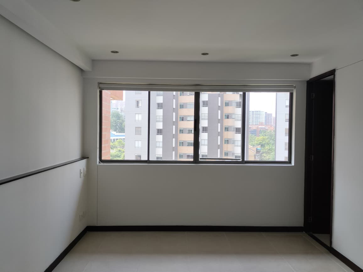 3BR Apartment in Provenza (160 m²) - 3