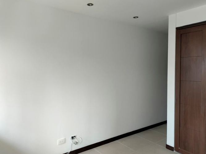 Apartamento de 3 alcobas en arriendo en El Poblado, Medellín, 160 m² · foto 17 de 19