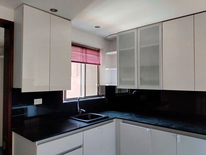 Apartamento de 3 alcobas en arriendo en El Poblado, Medellín, 160 m² · foto 9 de 19