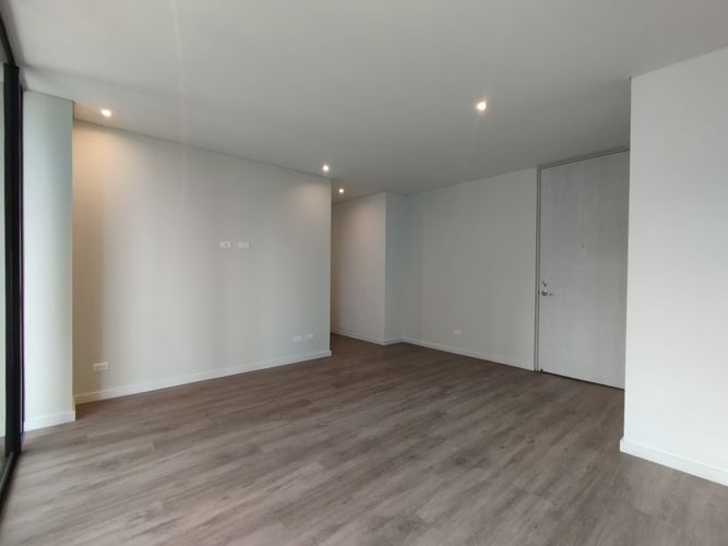 Apartamento de 2 alcobas en arriendo en El Poblado, Medellín, 86 m² · foto 15 de 20