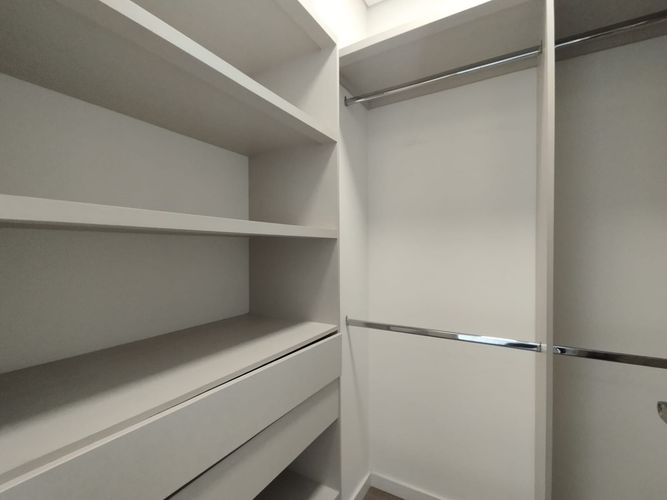 Apartamento de 2 alcobas en arriendo en El Poblado, Medellín, 86 m² · foto 16 de 20