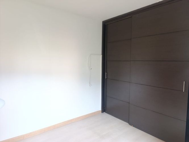 Apartamento de 3 alcobas en arriendo en El Poblado, Medellín, 125 m² · foto 3 de 17