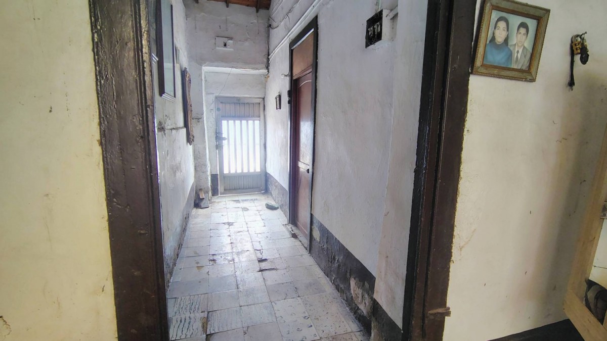 Casa en venta en Belén Fatima, Medellín 2