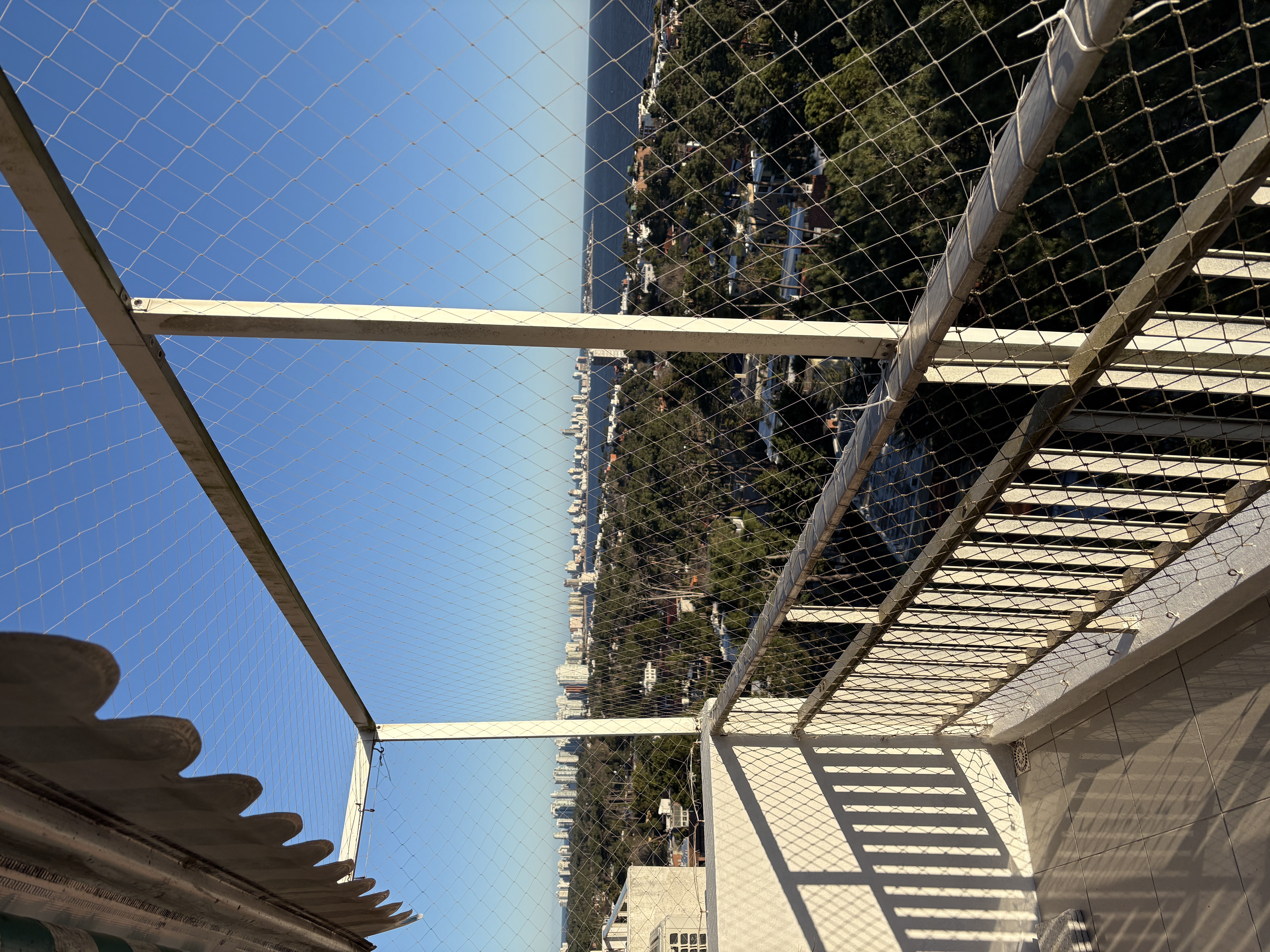 ++RESERVADO++VENTA - Punta del Este, Precioso apartamento 3 dorm, 2 baños en ARCOBALENO - Ansicht 4