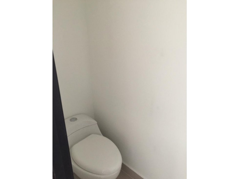 Apartamento en venta en Manga, Cartagena · foto 8 de 16