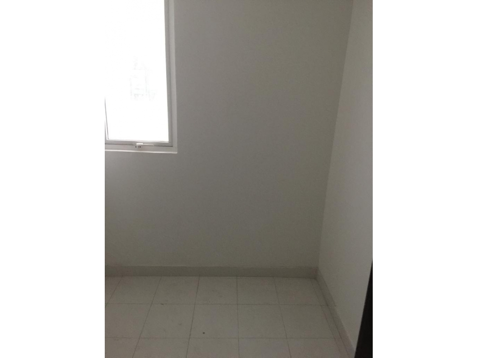 Apartamento en venta en Manga, Cartagena · foto 10 de 16