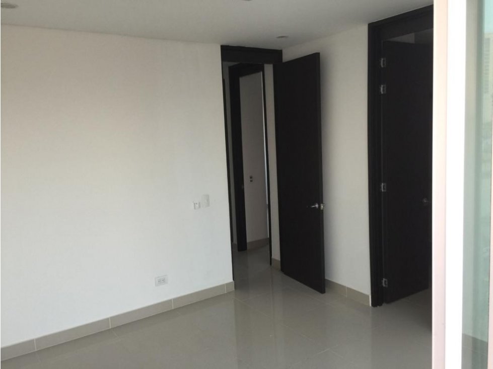 Apartamento en venta en Manga, Cartagena · foto 12 de 16