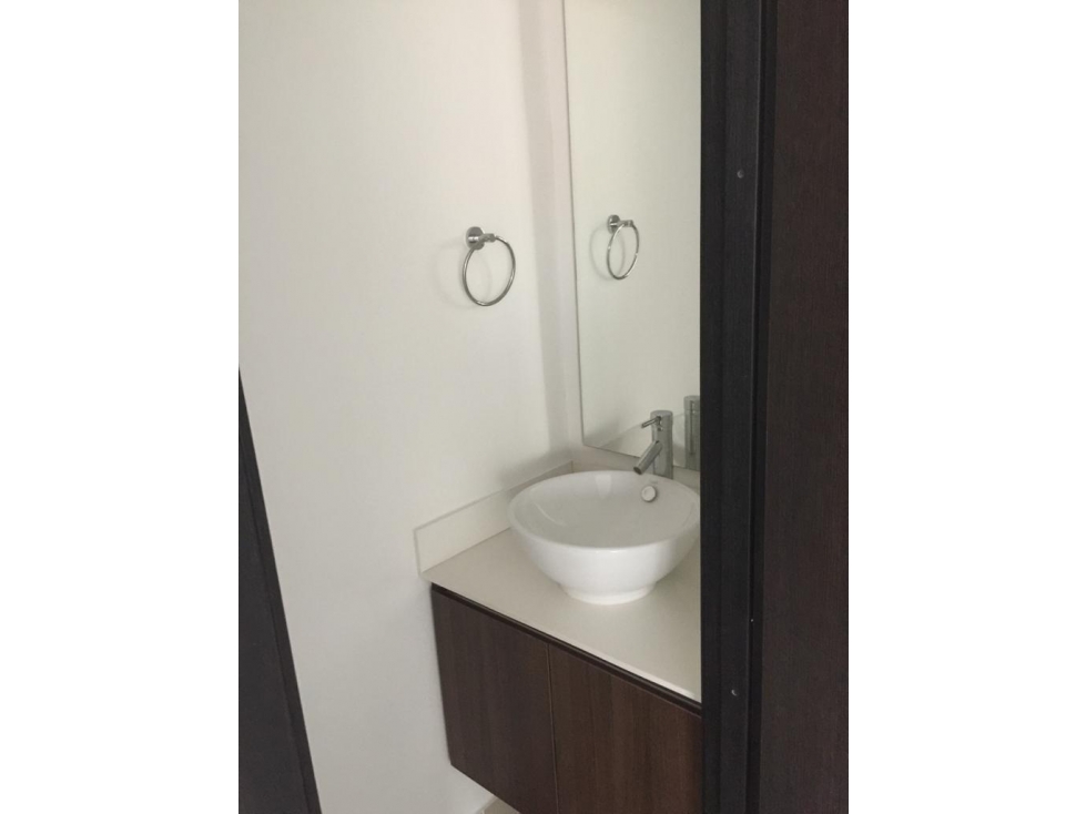Apartamento en venta en Manga, Cartagena · foto 13 de 16