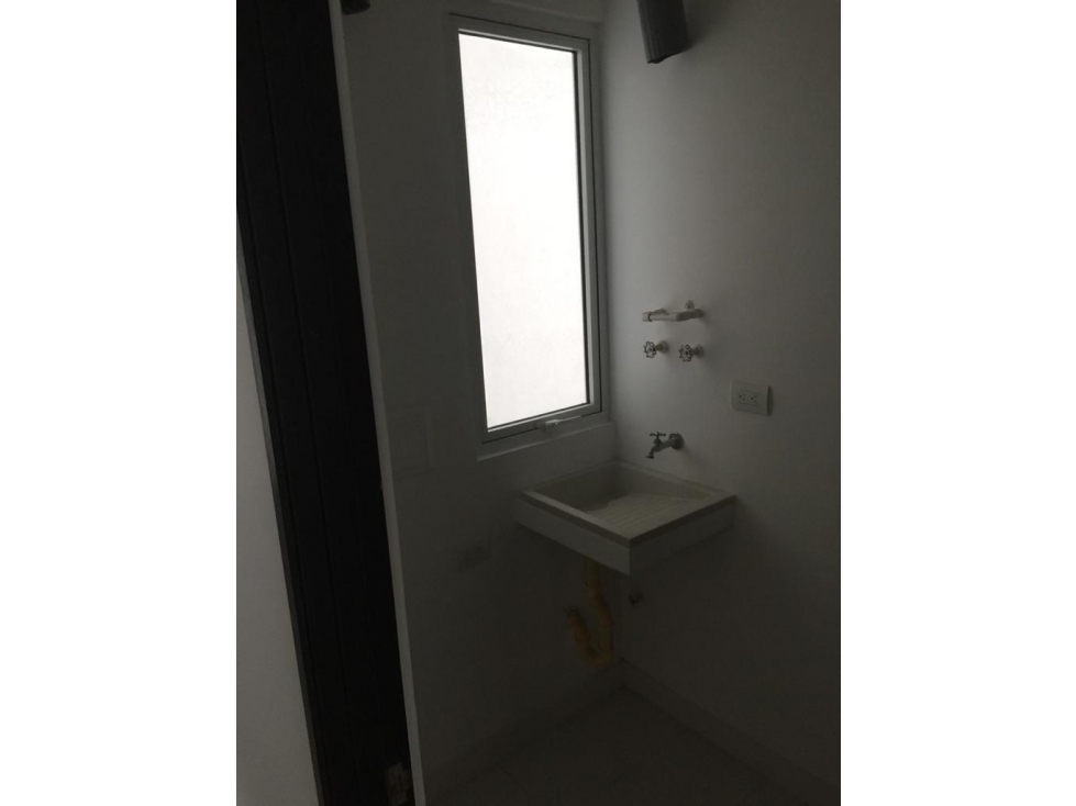 Apartamento en venta en Manga, Cartagena · foto 14 de 16