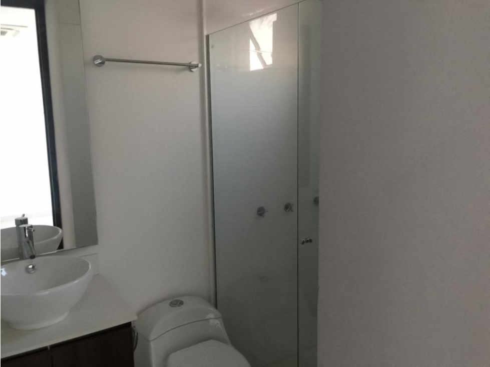 Apartamento en venta en Manga, Cartagena · foto 15 de 16
