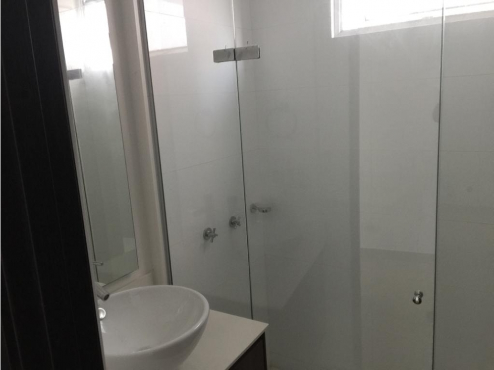 Apartamento en venta en Manga, Cartagena · foto 16 de 16