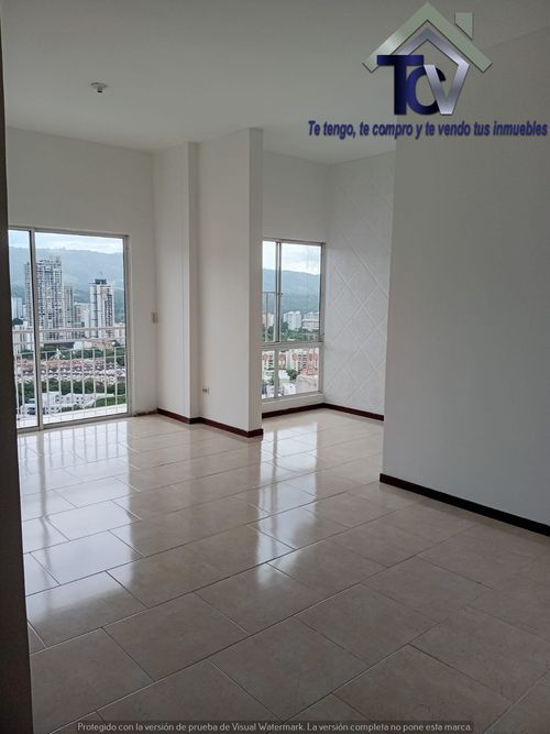 Apartamento de 3 alcobas en venta en El Bosque, Floridablanca, 140 m² · foto 3 de 11