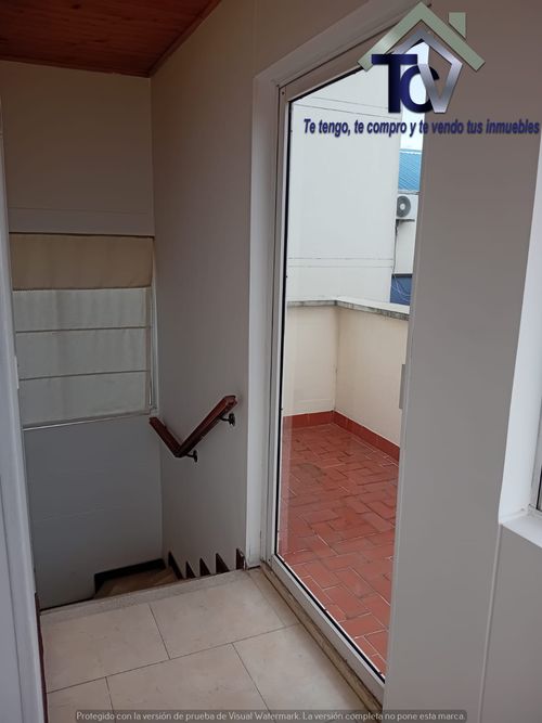 Apartamento de 3 alcobas en venta en El Bosque, Floridablanca, 140 m² · foto 9 de 11